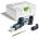 Festool ERSC 18 EB-Basic 578691