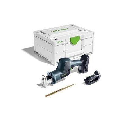 Festool ERSC 18 EB-Basic 578691