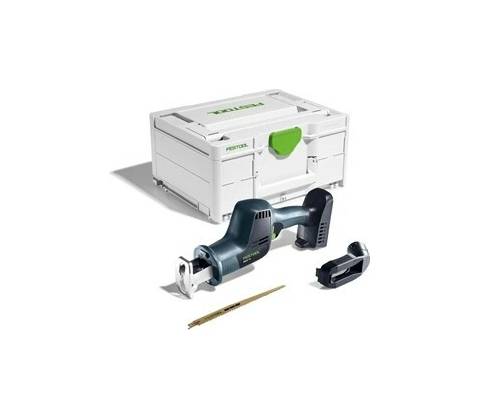 Festool ERSC 18 EB-Basic 578691