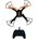 Alltoys Phanton