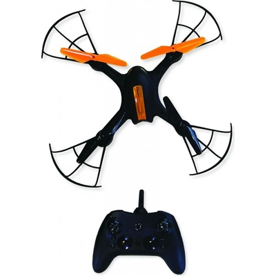 Alltoys Phanton