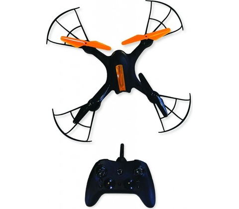 Alltoys Phanton