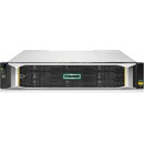HP Enterprise MSA 2060 R0Q73B