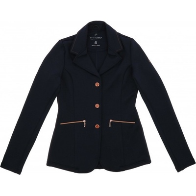 Equithème Sako závodní Athens dětské navy