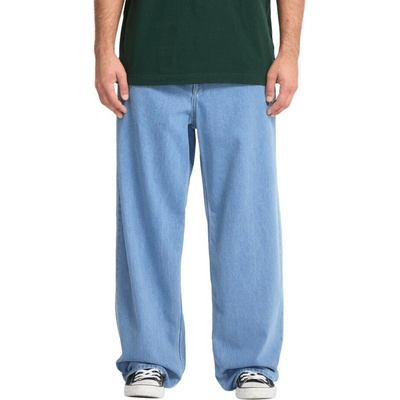 Volcom Chillow Denim camper blue