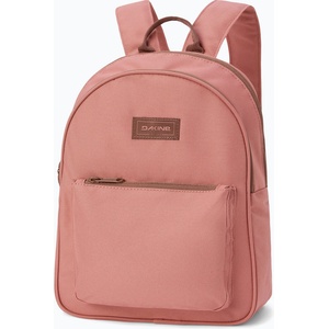 Dakine Essential Mini 7 l градска раница с изсъхнала роза