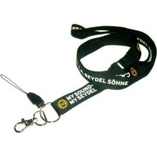 C.A. Seydel Sohne Lanyard 32666271