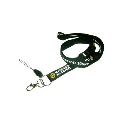 C.A. Seydel Sohne Lanyard 32666271