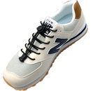 APT Elastické bez zavazování černé