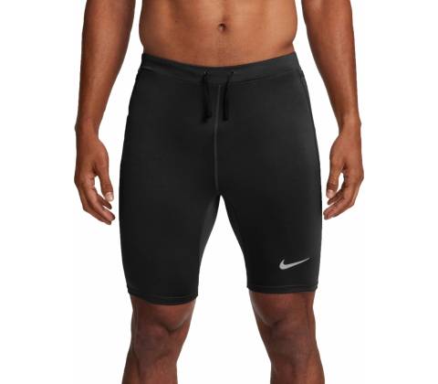 Nike FAST čierna