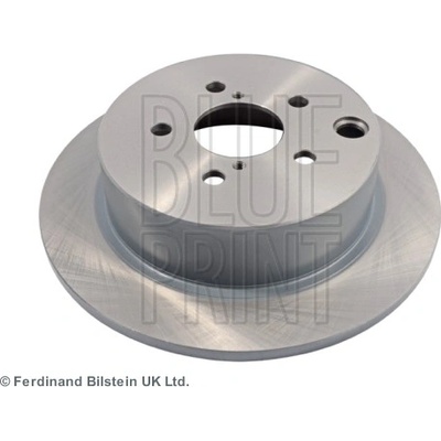 Ferdinand Bilstein UK Ltd. ADS74339