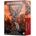 Games Workshop Archaon Everchosen (83-50)