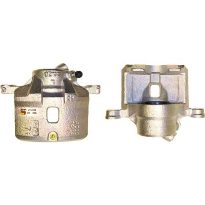 BOSCH Brzdový třmen 0 986 473 396