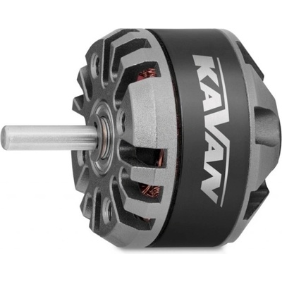 Kavan Brushless motor C2822-1400 – Zbozi.Blesk.cz