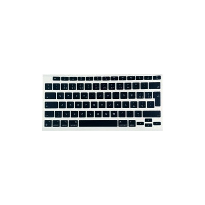 Keycaps CZ MacBook Air 13" A2337
