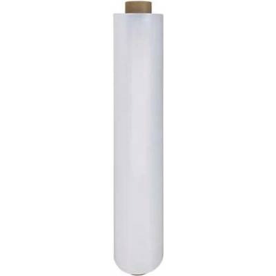 Folie potravinová LDPE 440 mm x 300 m 1 ks