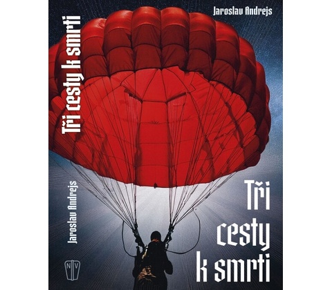 Tři cesty ke smrti