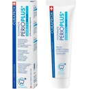 Curaprox Perio Plus+ Support 0.9 CHX 75 ml