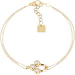 ZAG BIJOUX sbs25607-01wht (sbs25607-01wht)