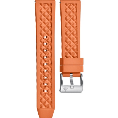 Swiss military by chrono b. a14092.05 (b.a14092.05)