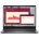 Dell Pro 14 PC14250 BTO010_PC14250_EMEA_UBU-14