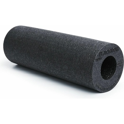 BlackRoll Booster Set Slim
