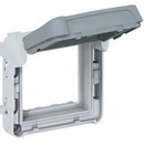Legrand 764643