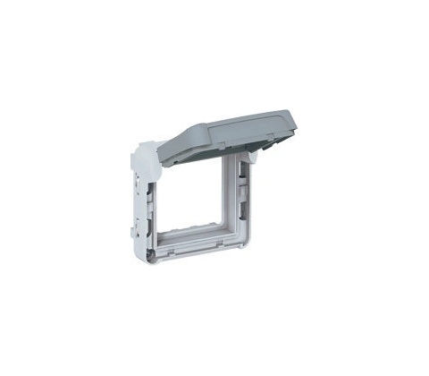 Legrand 764643