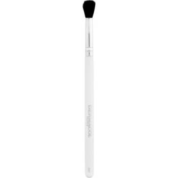 Dermacol Master Brush Eyeshadow D81 козметична четка за сенки за очи