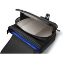 ASUS BC3004 ROG SLASH SLING BAG 4.0 90XB09Y0-BME000