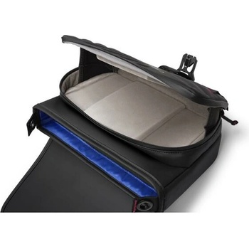 ASUS BC3004 ROG SLASH SLING BAG 4.0 90XB09Y0-BME000