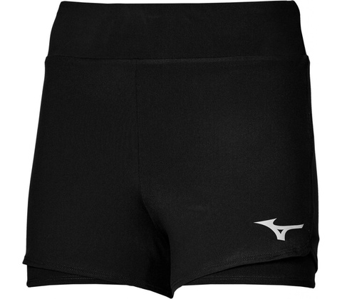 Mizuno Flex Short