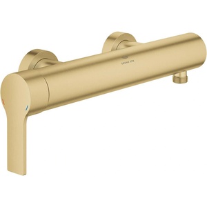 GROHE Едноръкохватков смесител за душ 1/2″, 32846gn1 (32846gn1)