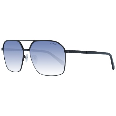 GUESS GF5081 01W