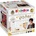 BrainBox Harry Potter