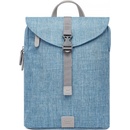 Vuch Corbin Dusty modrá 12 l