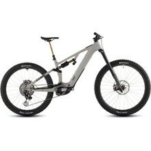 CUBE AMS Hybrid 177 C:62 2026