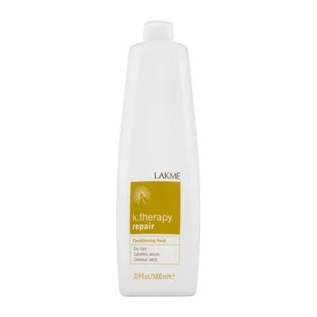 LAKMÉ COSMETICS K. Therapy Repair Conditioning Fluid 1000 ml
