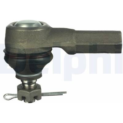 Hlava příčného táhla řízení DELPHI TA3016