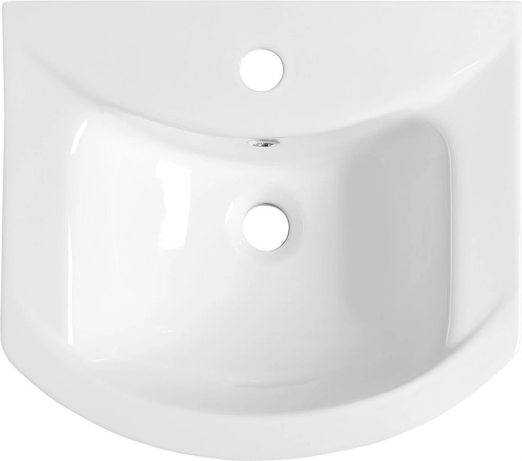 Aqualine Zero 6045