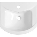 Aqualine Zero 6045