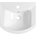 Aqualine Zero 6045