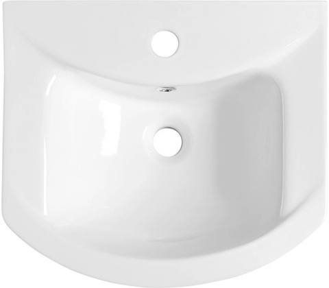 Aqualine Zero 6045