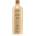 Aveda Blue Malva Shampoo лилав тониращ шампоан 1000ml