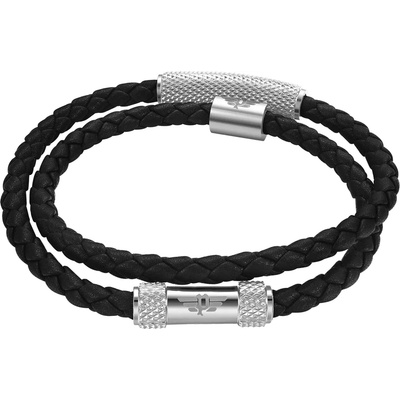 POLICE peagb0001119 (peagb0001119)