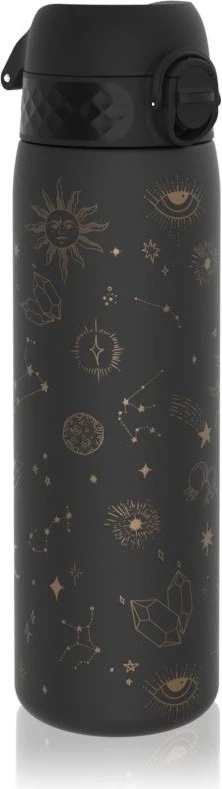 ion8 Leak Proof Celestial Universe 500 ml