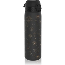 ion8 Leak Proof Celestial Universe 500 ml