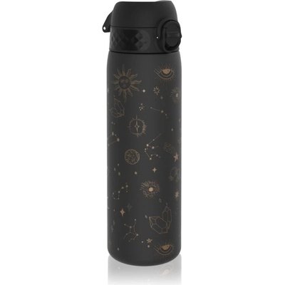 ion8 Leak Proof Celestial Universe 500 ml
