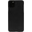 JT BERLIN BackCase Kreuzberg - кожен кейс (естествена кожа) за iPhone 11 Pro (черен)
