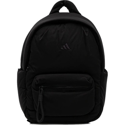 adidas-MH PF BP-BLACK Černá 17,5 L